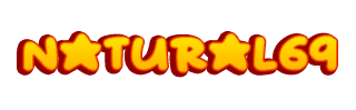 NATURAL69